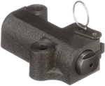Engine Timing Chain Tensioner Cloyes Gear & Product 9-5574 New. Price: $56.79.