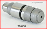 Enginetech Timing Chain Tensioner TT443B Open Box New. Price: $58.03.