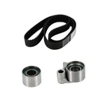 Continental Ag TB271K1 Timing Belt Kit Without Water Pump New. Price: $186.15.