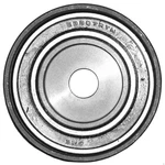 Engine Timing Belt Idler S.a. Gear 7283 New. Price: $117.99.