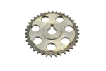 Engine Timing Gear Itm 50406 Fits 89-90 Nissan Sentra 1.6L-L4 New. Price: $38.22.