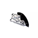 Genuine Volkswagen Engine Timing Chain Tensioner 07K-109-467-H New. Price: $137.99.