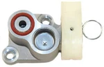 Tensioner Cloyes Gear & Product 9-5588 New. Price: $71.01.