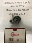 Nos Engine Timing Belt Tensioner Cloyes Gear & Product 9-5487 New. Price: $40.00.
