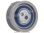 For Audi/vw (2005-2014) Tension Roller Litens Oem + Year Warranty New. Price: $79.25.