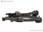 Balance Shafts Pair For 12-14 Volkswagen Jetta 2.0 06H103331CN Turbo Used. Price: $109.95.