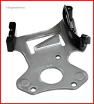 Timing Chain Tensioner Enginetech, Inc. TT387 New. Price: $68.99.