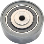 Cloyes Engine Timing Belt Idler For Volkswagen Amarok, Vento, Passat 9-6088 New. Price: $36.84.
