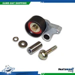 Dnj TBT350A Timing Belt Tensioner For 95-97 Honda Passport 3.2L V6 Sohc 24V New. Price: $56.99.