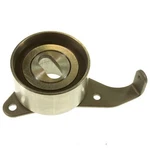Engine Timing Belt Tensioner-stock Melling BT104 New. Price: $57.99.