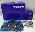 Volvo S60 V60 S80 V70 XC60 XC70 XC90 Control Chain Set 3.0T 3.2 Oe New. Price: $172.00.