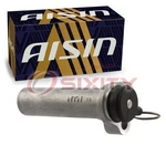 Aisin Timing Belt Tensioner Hydraulic Assembly For 2003-2009 Lexus GX470 Ac New. Price: $47.41.
