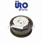 06D109243B Engine Timing Belt Tensioner Roller For V10-2101 URO-000206 Fk New. Price: $52.75.