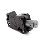 Hybrid Racing Timing Chain Tensioner For Acura / Honda K Series & Swap New. Price: $313.00.