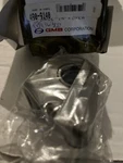 Engine Timing Belt Tensioner Gmb 490-9140 New. Price: $26.00.