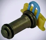 Ford Timing Chain Tensioner Is Bran New Old Stock Free Shipping. Price: $40.00.