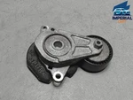 2018-2024 Toyota Camry 2.5L Engine Accessory Drive Belt Tensioner Assembly Oem Used. Price: $69.99.