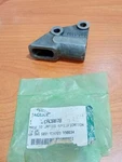 EAC6878 - Jaguar Tensioner Piston Housing New. Price: $250.00.