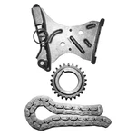 Engine Timing Set-vin: 1 Ina ZC-9-0700SB New. Price: $192.99.