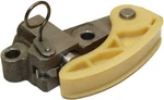 Engine Balance Shaft Chain Tensioner Cloyes Gear & Product 9-5952 New. Price: $45.70.