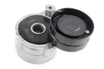950499 Bracket Idler Pulley Tensioner Litens Audi A8 4E 4.2 4X4 246KW Aut 4P Gebraucht. Price: $56.36.