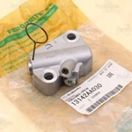 13142AA030 Genuine Subaru Legacy Tribeca Outback Timing Chain Tensioner Left New. Price: $83.69.