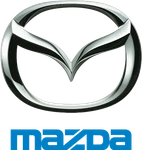 Genuine Mazda Bolt Idler L309-11-743A New. Price: $6.34.