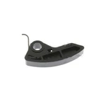 Ford CJ5Z6K254A Tensioner New. Price: $32.76.