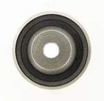 Skf Engine Timing Idler Bearing For Wave, WAVE5, Santa Fe, Sonata+more TBP85000 New. Price: $32.43.