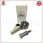 1145A079 Mitsubishi Genuine Oem Arm, Timing Belt Tensioner For L200 Pajero New. Price: $69.50.