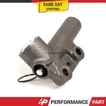 Hydraulic Tensioner For 89-95 Dodge Mitsubishi 1.6 2.0 4G63T Turbo New. Price: $35.99.