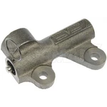 Dorman 420-105 Timing Belt (adjuster Only) For 88-98 Mazda 929 Mpv New. Price: $107.75.