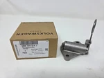 New Genuine 2018-2025 Audi 3.0L Time Chain Tensioner 06M 109 218 J. Price: $33.90.