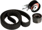 Gates 95319K1 TCK319 Engine Timing Belt Component Kit For 03-05 S80 XC90 New. Price: $155.29.