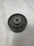 Ina Timing Belt Roller -#069109243B Fit Audi & Volkswagen G15 New. Price: $29.11.