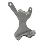 Melling BT418 Stock Replacement Chain Tensioner New. Price: $26.38.