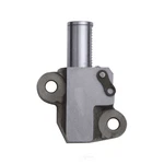 Engine Timing Chain Tensioner S.a. Gear 91087 New. Price: $38.99.