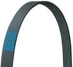 Dayco Belt For Ac Alt Tensioner 2006-08 Sterling Truck A9500 14L New. Price: $42.14.