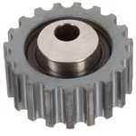 Engine Timing Belt Tensioner Pulley-gl Ina 531 0159 100 New. Price: $119.97.