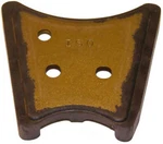 Guide Or Damper Cloyes Gear & Product 9-5336 New. Price: $19.49.