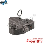 Tensioner Timing Chain 304 755 Ford Mondeo/iv/turnier/iii/hatchback S-max New. Price: $49.36.
