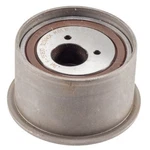 Engine Timing Belt Tensioner Bearing-stock Preferred Components T66045 New. Price: $86.53.