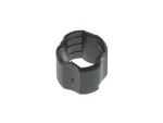 Ac Delco 26TR59T Balance Shaft Bearing Retainer Fits 2013-2022 Chevy Malibu New. Price: $20.14.