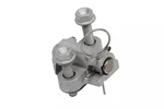 Genuine Gm Timing Chain Tensioner 12736204 New. Price: $50.70.