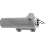 Engine Timing Belt Tensioner For Select 95-05 Audi Volkswagen Models 2008-92228 New. Price: $63.99.