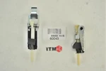 Engine Timing Chain Tensioner Itm 60043 New. Price: $19.01.