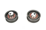 Engine Timing Belt Tensioner Itm 60114 New. Price: $45.60.