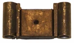 Engine Timing Damper Cloyes Gear & Product 9-5045 New. Price: $18.31.