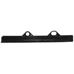 Engine Timing Damper S.a. Gear 7102 New. Price: $33.99.