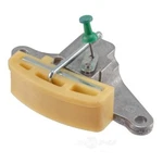Engine Balance Shaft Chain Tensioner-stock Preferred Components T66155 New. Price: $90.99.